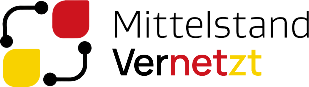 Mittelstand Vernetzt